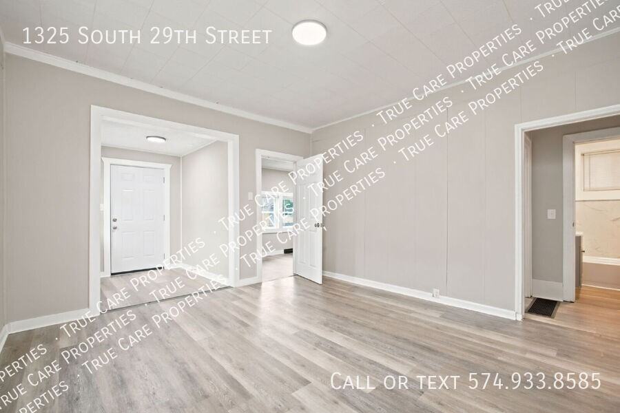 1325 S 29th St - Photo 6 of 19