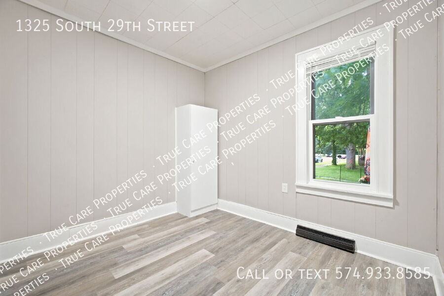 1325 S 29th St - Photo 7 of 19