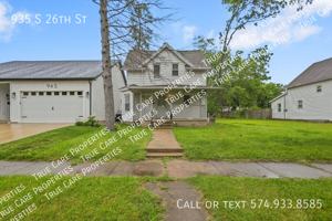featured image of 935 S 26th St