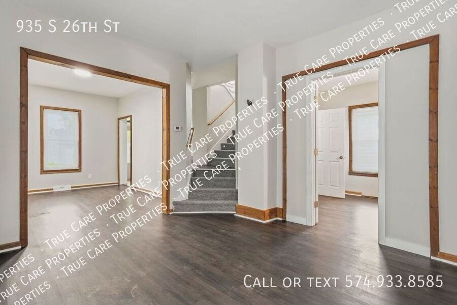 935 S 26th St - Photo 5 of 22