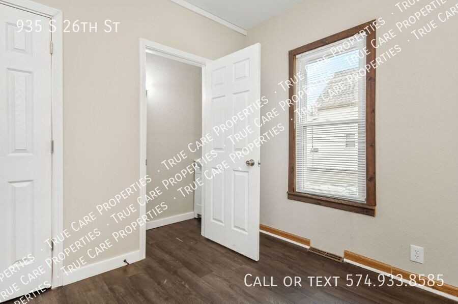 935 S 26th St - Photo 6 of 22