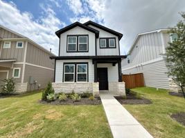 featured image of 2235 Oscar Eli Pl