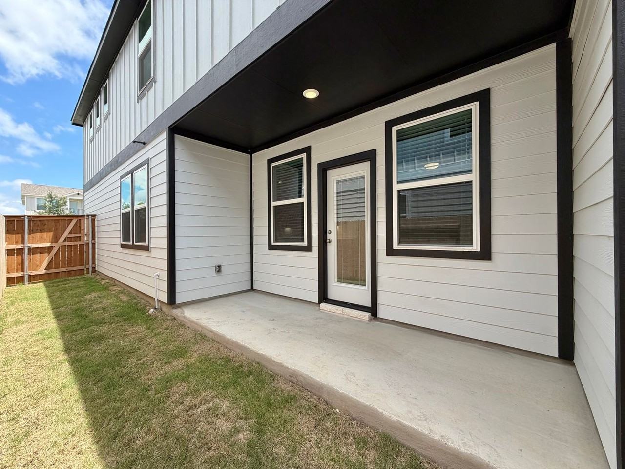 2235 Oscar Eli Pl - Photo 6 of 37