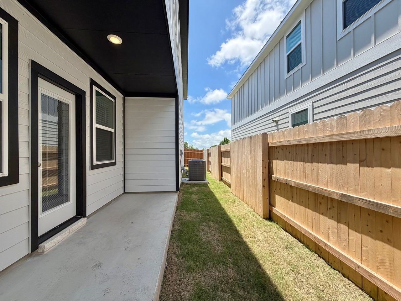 2235 Oscar Eli Pl - Photo 7 of 37