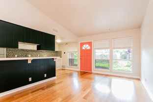5601 Woodrow Ave #1-104 - Photo 1 of 1
