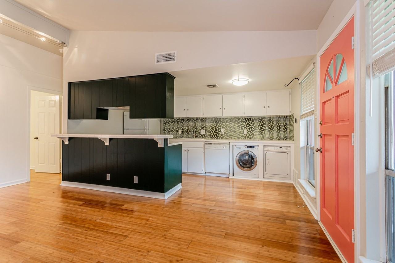 5601 Woodrow Ave #1-104 - Photo 2 of 13