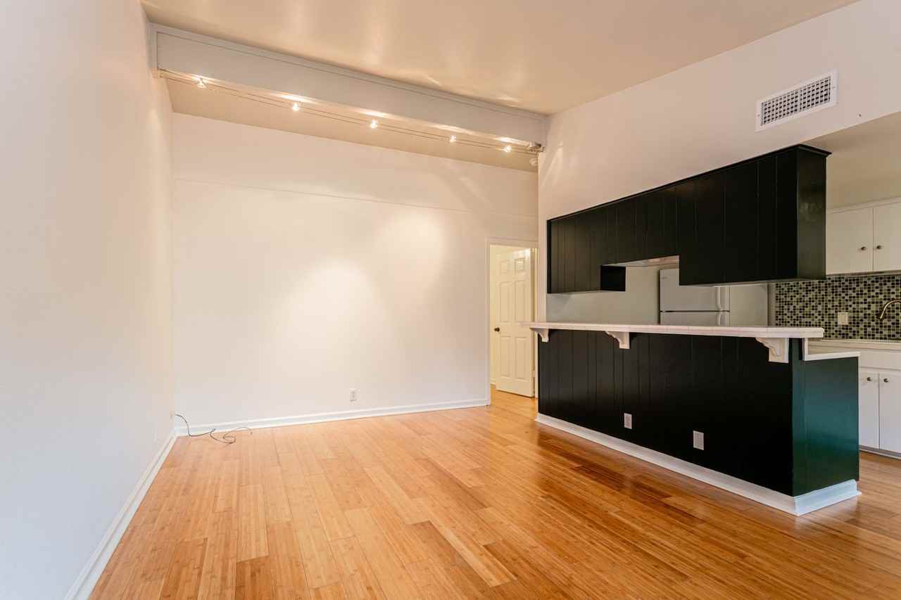 5601 Woodrow Ave #1-104 - Photo 3 of 13