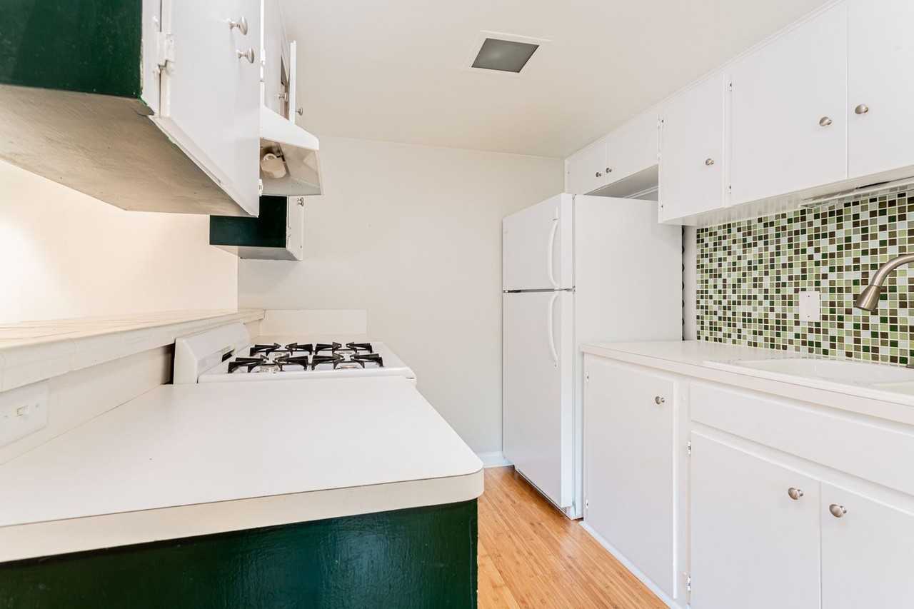 5601 Woodrow Ave #1-104 - Photo 4 of 13