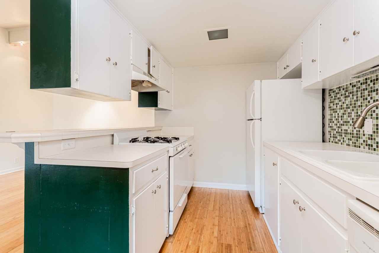 5601 Woodrow Ave #1-104 - Photo 5 of 13