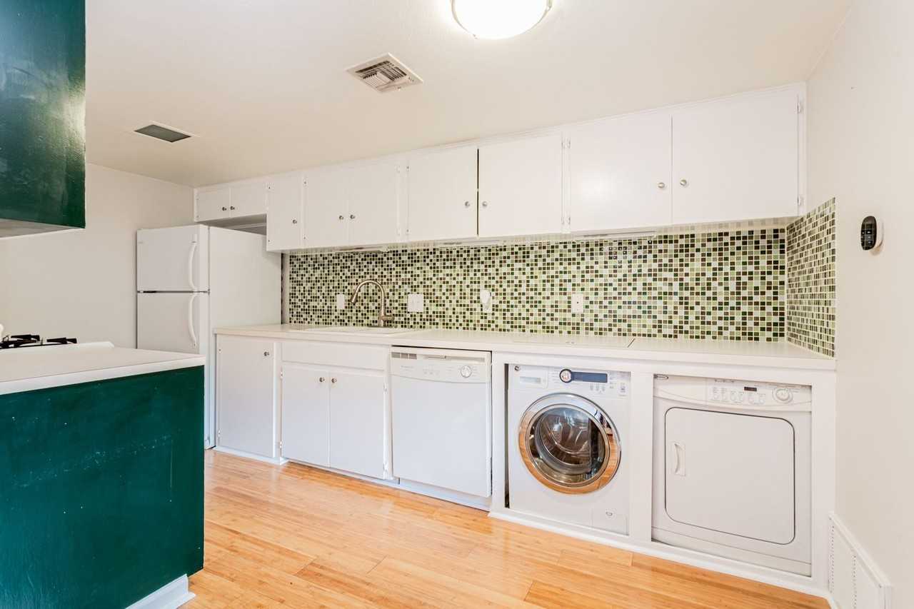 5601 Woodrow Ave #1-104 - Photo 6 of 13