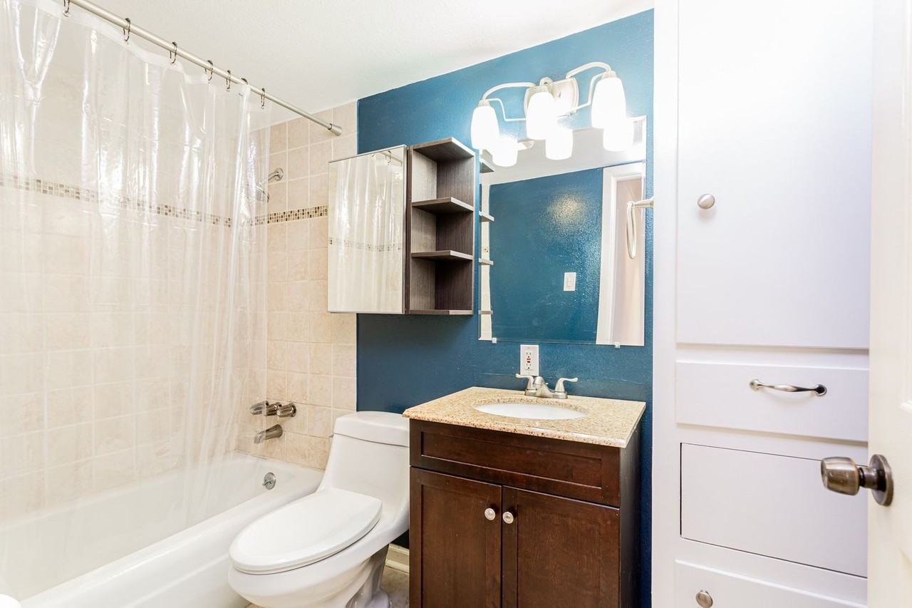 5601 Woodrow Ave #1-104 - Photo 7 of 13
