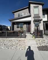 2027 S Vance Way - Photo 1 of 1