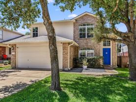 1021 Doras Dr - Photo 1 of 1