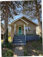 featured image of 4237 E 62nd St