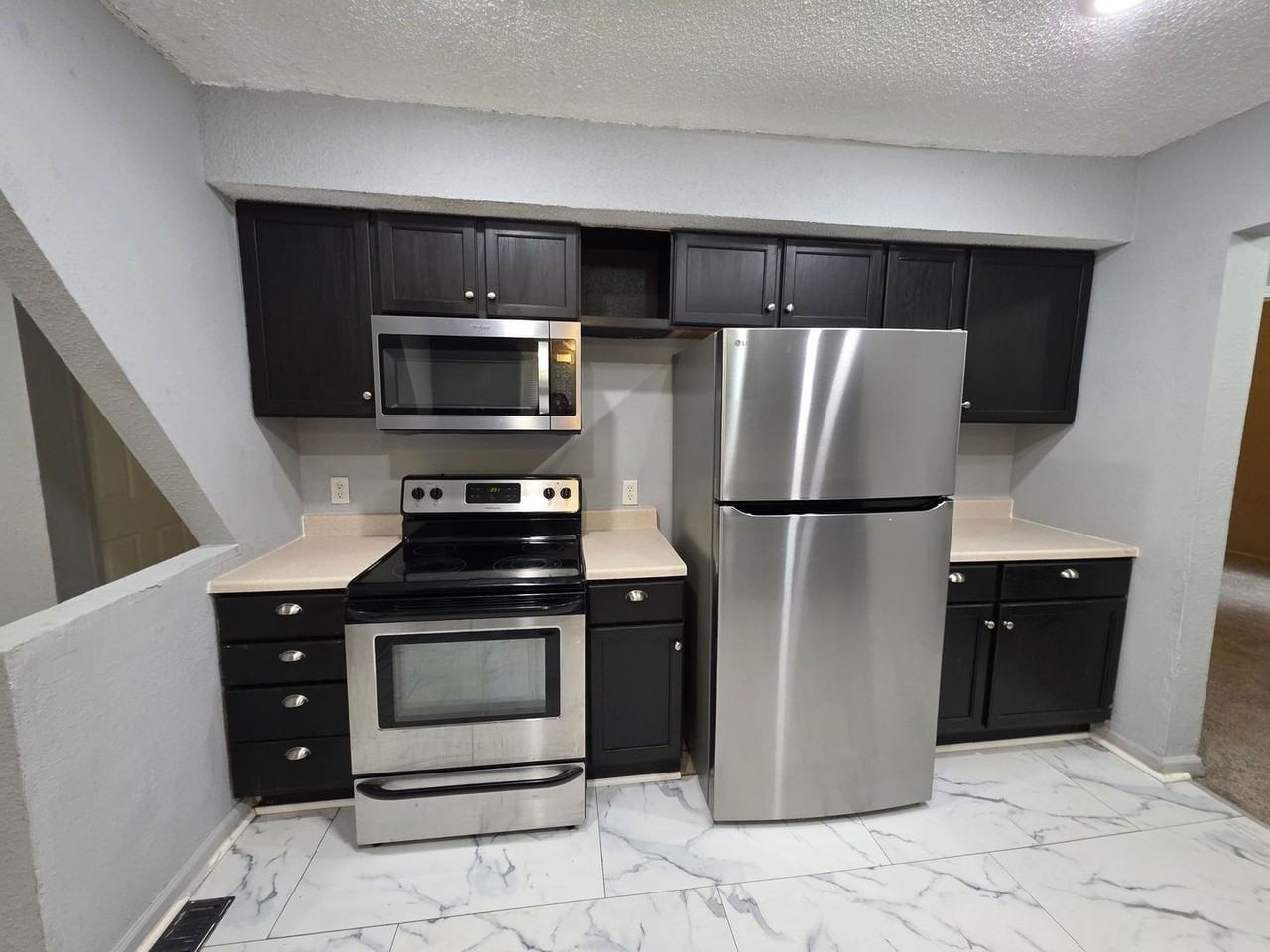 4237 E 62nd St - Photo 7 of 20