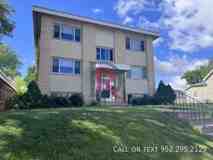 1907 Glenwood Ave #9 - Photo 1 of 1
