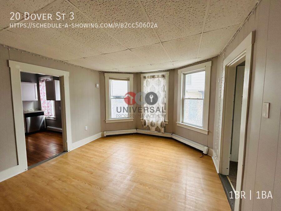 20 Dover St - Photo 3 of 5