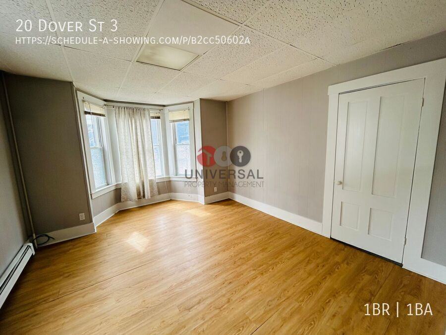 20 Dover St - Photo 4 of 5