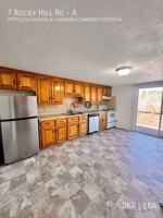 featured image of 7 Rocky Hill Rd #A