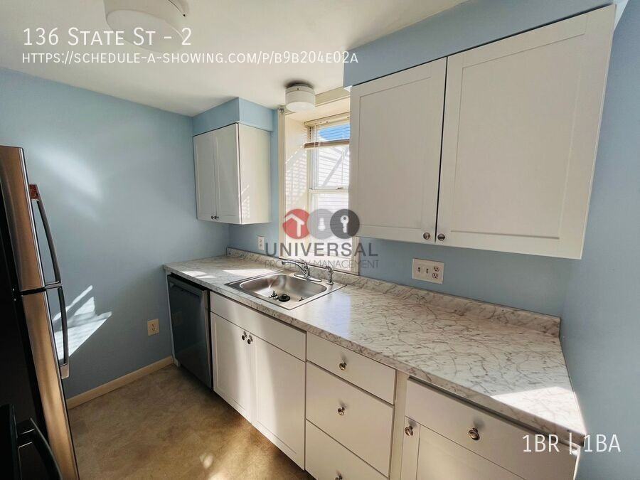 136 State St #2 - Photo 3 of 10