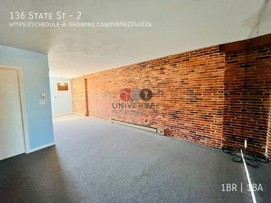 136 State St #2 - Photo 5 of 10