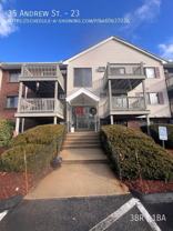 35 Andrew St #23 - Photo 1 of 1