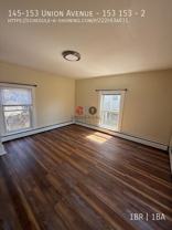 145-153 Union Avenue - 153 153 #2 - Photo 1 of 1