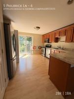 featured image of 5 Philbrick Ln #6