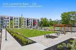 2454 Lafayette Rd #316 - Photo 1 of 1