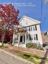 105 Richards Ave #107 - Photo 1 of 1
