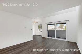 8022 Linda Vista Rd #2O - Photo 1 of 1