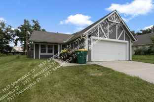 3937 Springfield St - Photo 1 of 1