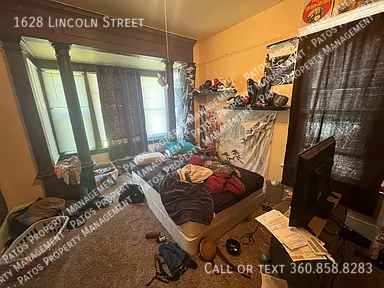 1628 Lincoln St - Photo 3 of 13