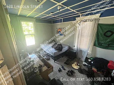 1628 Lincoln St - Photo 5 of 13