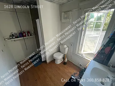 1628 Lincoln St - Photo 6 of 13