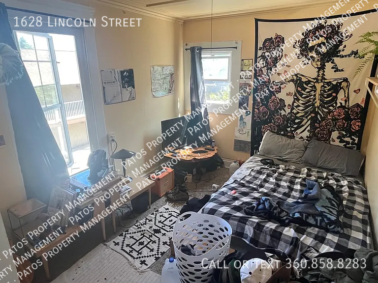 1628 Lincoln St - Photo 7 of 13