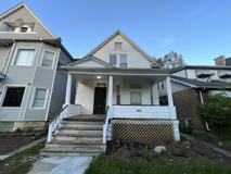 12015 S Stewart Ave - Photo 1 of 1