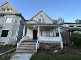 featured image of 12015 S Stewart Ave
