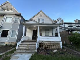 12015 S Stewart Ave - Photo 1 of 1