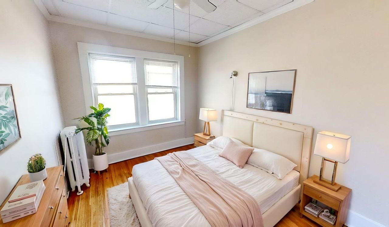 1615-1625 East Ave Unit #103 - Photo 6 of 29