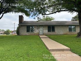 3308 Keller Rd - Photo 1 of 1