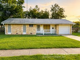 1312 Leader Dr - Photo 1 of 1