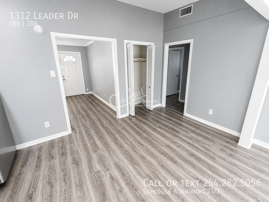 1312 Leader Dr - Photo 4 of 13