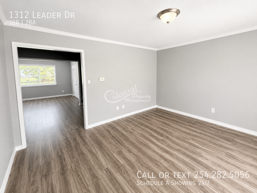 1312 Leader Dr - Photo 5 of 13