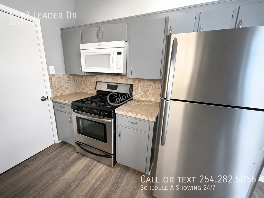 1312 Leader Dr - Photo 6 of 13