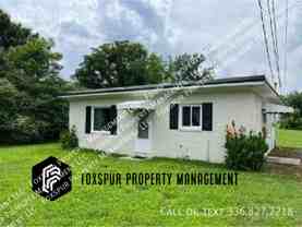 8412 Shilling St - Photo 1 of 1