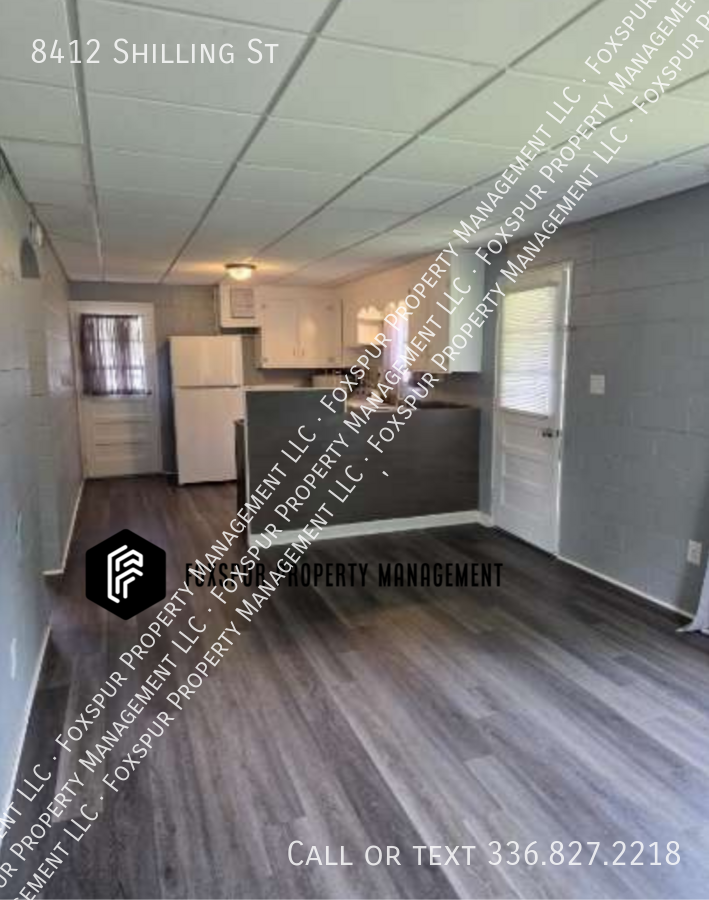8412 Shilling St - Photo 7 of 14