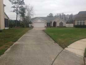 11813 Crockett Ct - Photo 1 of 1