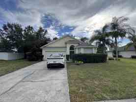 4190 Bear Gully Rd - Photo 1 of 1