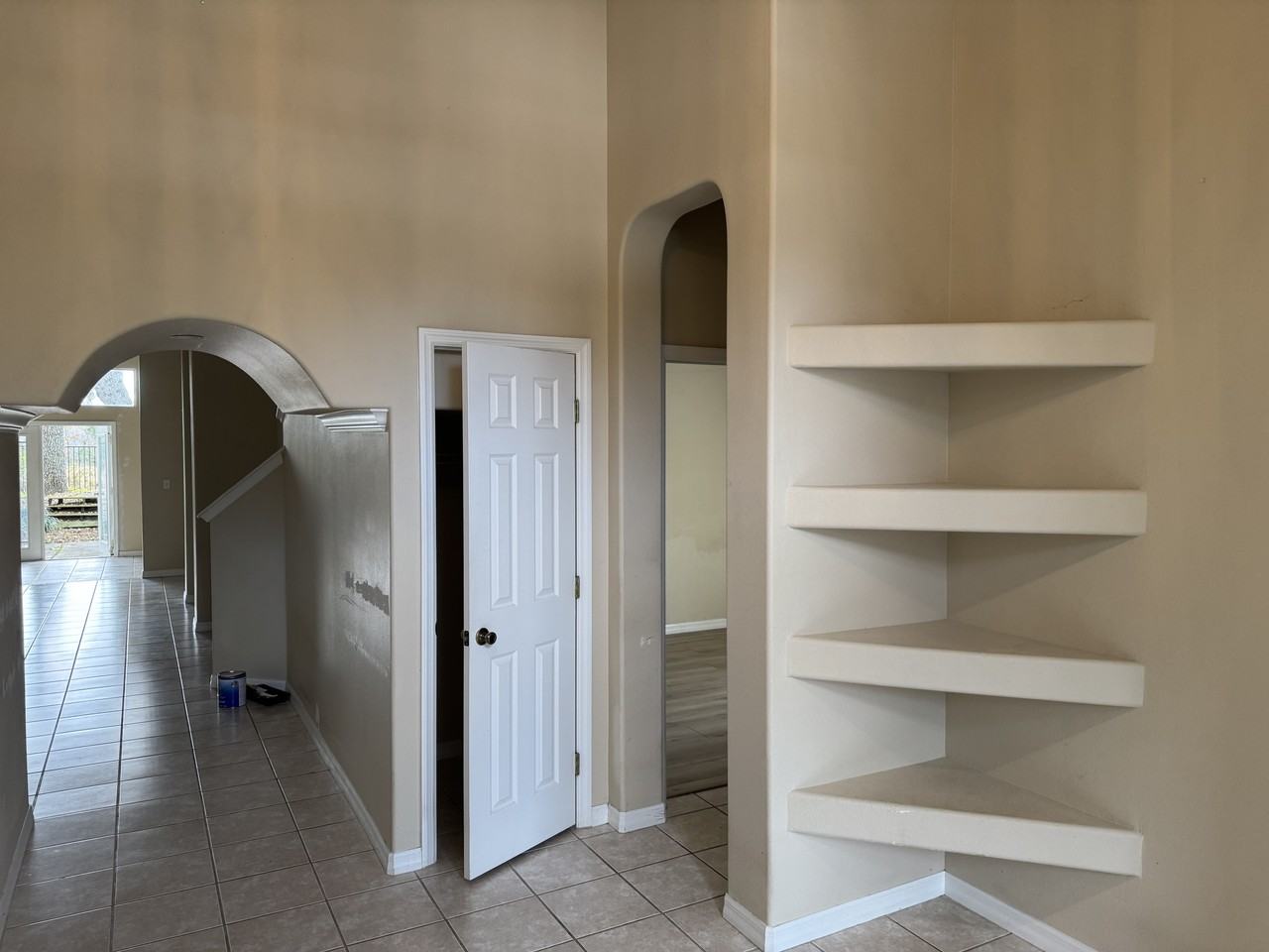 4190 Bear Gully Rd - Photo 3 of 31